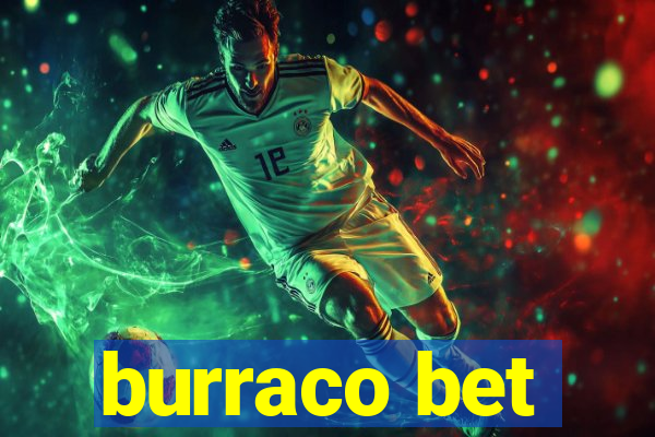 burraco bet